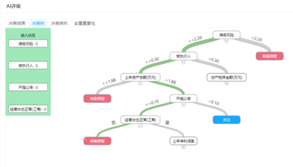 東半球神秘?zé)o人工廠落成，萬(wàn)億產(chǎn)值或重塑2025全球服裝產(chǎn)業(yè)格局