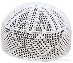 商丘市睢陽區(qū)心丹針織廠 匠心織就溫暖，品質(zhì)成就信賴