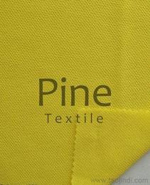 針織面料 市場價(jià)格、廠家選擇與批發(fā)采購指南